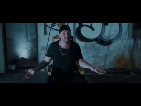 Juliensblog 11.September(2020) (Reupload)🤣🤣🤣😂 #deutsch #boss #deutschrap