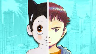 Download lagu Astro Boy’s Perfect Reboot mp3 Download lagu Astro Boy’s Perfect Reboot mp3