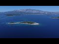 Lumbarda Beach Bilin žal Around 2020