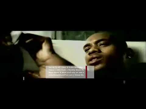 HER MIXTAPE VOLUME 1