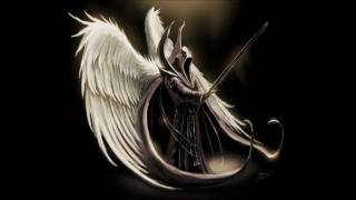 Paul Schwartz - Christe Redemptor (Vitae/Mortis Mix - Ebenezer's Bell)