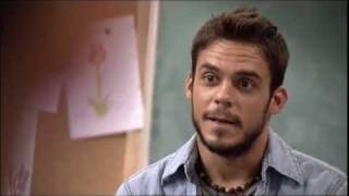 Le dernier cours de Roque