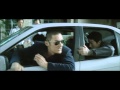 Invisible Target Cine Asia Official Trailer