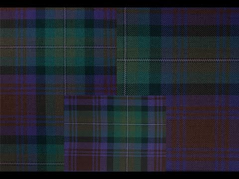 Do Tartan Variations From Mill to Mill Matter?