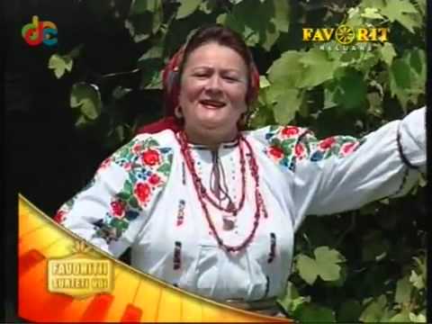 OLIMPIA DENES   Zice lumea ca i pacat   YouTube