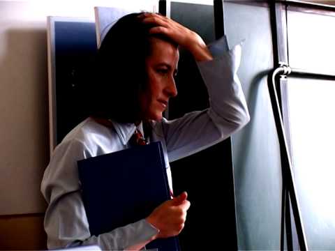 Proiectul Stop Pedofiliei , Loc. Camin . Jud. Satu Mare. 03.03.2014.