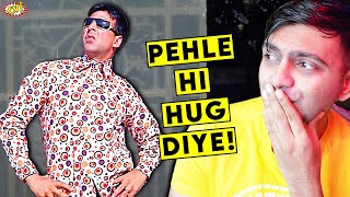 The Actual TRUTH About Hera Pheri 3 is BAD!