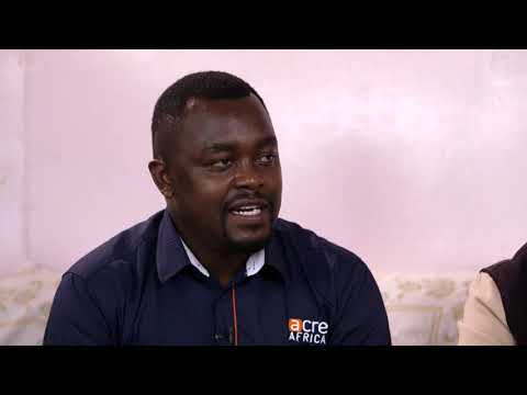 Shamba Shape Up Sn 11 - Ep 5: Soil Testing, Potatoes, Insurance, Silage, Napier & Avocado (Swahili)