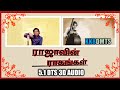Ilayaraaja 3D 5 1 DTS