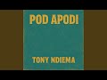 Pod Apodi