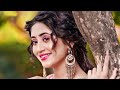 Samajh Kar Chand Jisko Full Song Shahrukh Khan Kajol Baazigar 90 S Hindi Romantic Song