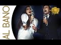 Al Bano e Romina Power: Ci sarà (live) 