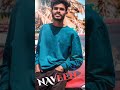 Nalla Nagulamma Dj Song Nallanagulamma Telugu Di Songs Dj Songs