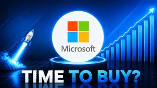 Microsoft (MSFT) Stock: More Undervalued Than You Think