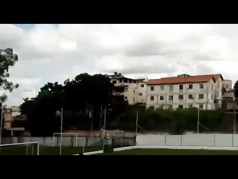 Caixa...caixa...RB11