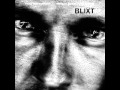Bill Laswell, Raoul Bjorkenheim & Morgan Agren: Blixt - Moon Tune