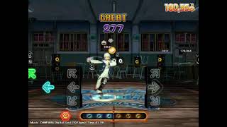 DP BEAT DIGITAL SOUL