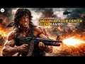 RAMBO Lengkap 1 5 Alur Cerita John Rambo Dari Awal Hingga Akhir 1 Jam