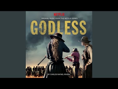 Godless Main Theme
