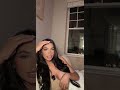 Periscope Live LOVELYGIRL Periscope Livestream Live Broadcast