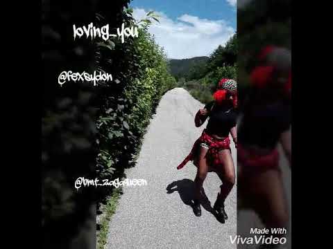 I nor fit find my ex ooo I nor no simple mathematics....song by fexsydon ft. Victor Ad