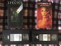 Double Feature VHS Opening 6