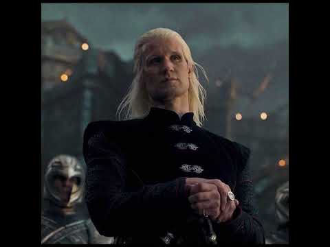 All must choose - Best Part