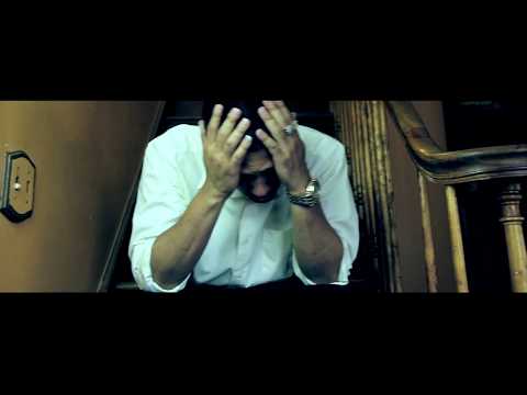 Nemesis - Mi Sueño (Video Oficial)