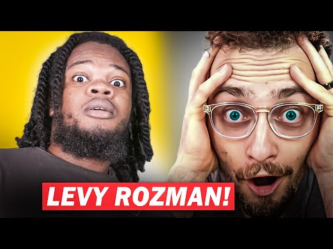 I Played Gotham Chess