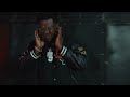 MAJOR NINE BASS CHECK OFFICIAL MUSIC VIDEO