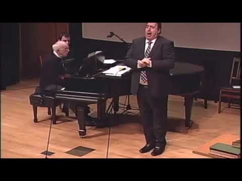 Strange Happenings- The Holyday Calamities of Avremele Melamed