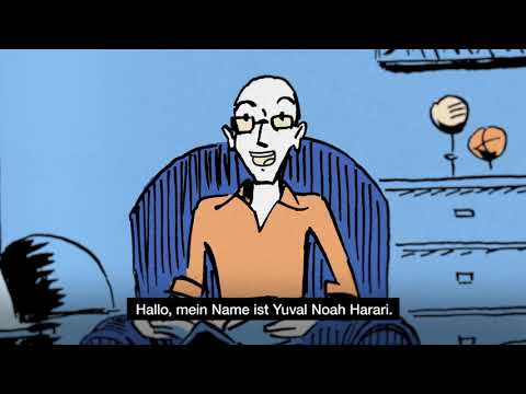 Video-Thumbnail von YouTube