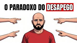 Como parar de se importar com o que as pessoas pensam