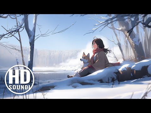 APRICITY — J.T. Peterson | Heartfelt Orchestral Music