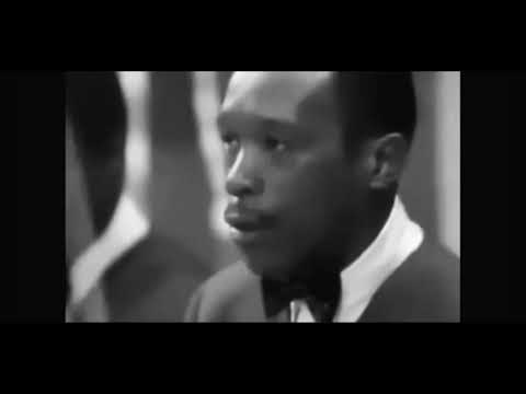 Clyde Stubblefield Drum Beat - "Give The Drummer Some"!!