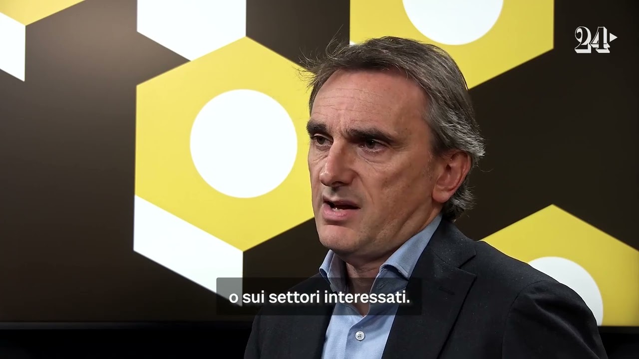 Sud, la manovra non scioglie i nodi