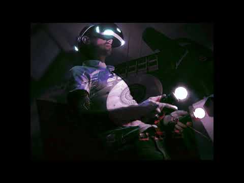 Listopad 2020✅(IMPREZOWE HITY)❌ Nowości do auta VOL 1 Dj Bartez