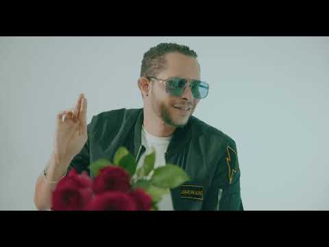 Jhonny Evidence X DerekVinci - Se Murio Cupido