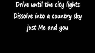Free Lyrics by Zac Brown Band High Quality (HD) Free lyrics