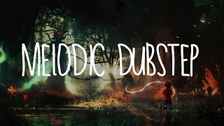 [Melodic Dubstep] Mendum, Abandoned &amp; Satellite Empire - Wake