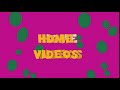 Home Videos SUBSCRIBE