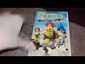 Nowość Na VHS 14 03 2016