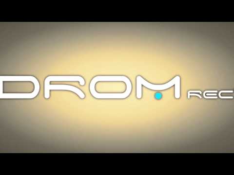 TyTE - Raskopana Zona (official audio)