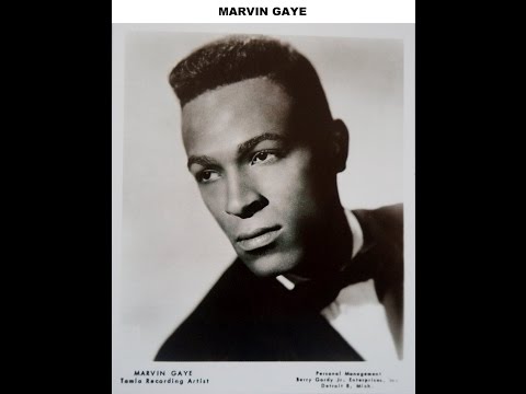 Video thumbnail for So Long