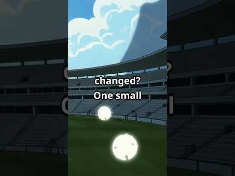 YouTube Short thumbnail