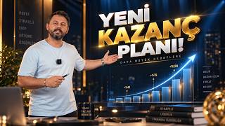 Homm Life I YENİ KAZANÇ PLAN !  - Türkiye
