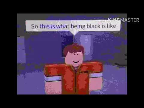 Cursed Roblox Images: CokeyCola's Minecraft Cave Experience