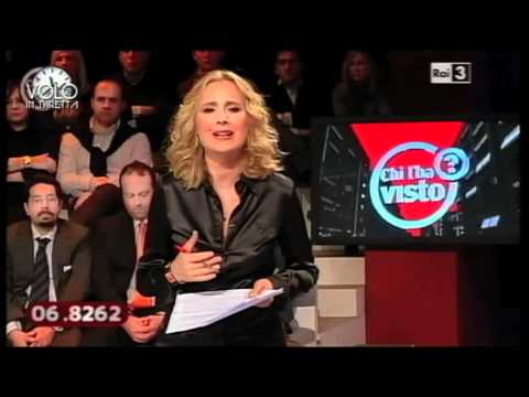 Alcolismo lipnosi di codificazione da alcolismo Zoreks nel prezzo del mattino