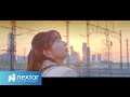 Kassy - I Will Light Your Way