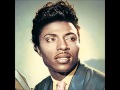 Little Richard - Holy Mackerel